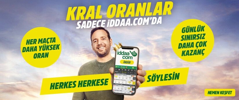 Umut Şans Oyunları