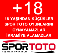 Spor Toto